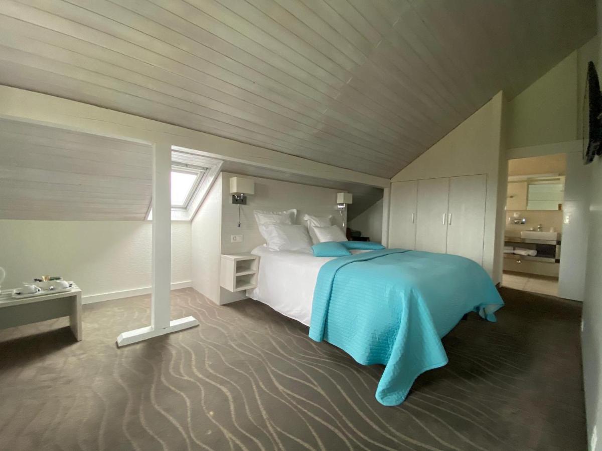 Hotel De Confignon 3*