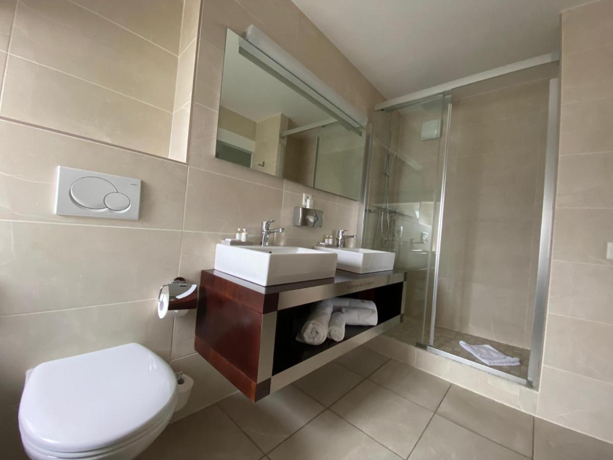 De Confignon 3* Lancy